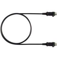 Соединительный кабель с разъемом MiniDIN Testo (0554 5520)