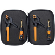 Комплект смарт-зондов для холодильных систем (0563 0002 10)