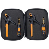 Комплект смарт-зондов для холодильных систем (0563 0002 10)