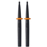 Набор запасных щупов для тестера testo 755 (0590 0015)