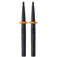 Набор запасных щупов для тестера testo 755 (0590 0015)