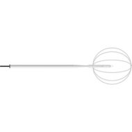 Зонд уровня комфорта для измерений уровней турбулентности (0628 0009)