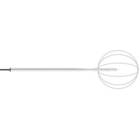 Зонд уровня комфорта для измерений уровней турбулентности (0628 0009)