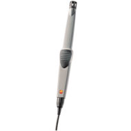 Зонд для оценки качества воздуха в помещениях (0632 1535)