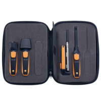 Комплект смарт-зондов для систем вентиляции (0563 0003)