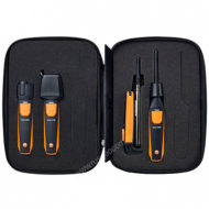 Набор смарт-зондов для вентиляционных систем