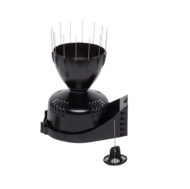 6465 Сборник осадков Аerocone с основанием для монтажа для метеостанций Vantage Pro2. NEW!