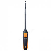 Набор смарт-зондов для вентиляционных систем