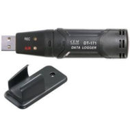 Логгер CEM DT-171 — бесконтактный влагомер