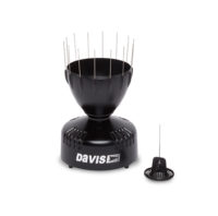 6462 Сборник осадков Аerocone для метеостанций Vantage Pro2. NEW!