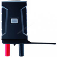 Адаптер для термопар Типа — K (0590 0002)