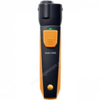 Комплект смарт-зондов для диагностики плесени (0563 0005 10)