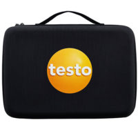 Комплект смарт-зондов для диагностики плесени (0563 0005 10)