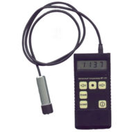 Магнитный толщиномер покрытий МТ-101М (МТ-101-01)