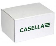 PUF фильтры для частиц размером PM 10 (P118206)