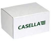 PUF фильтры для частиц размером PM 2.5 (P118204)