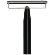 Аппликатор стержневой АП-101 «Профи»