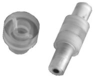 Кислородный датчик «ДК-01»