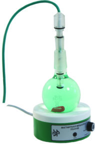 Кислородный датчик «ДКТП-02.4 лабораторный (БПК)»