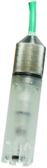 Кислородный датчик «ДКТП-02.5»