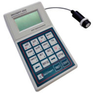 ЭКСПЕРТ-009 — оптический анализатор растворенного кислорода