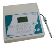 рН-метр иономер «Эксперт-001-2(0.1)»