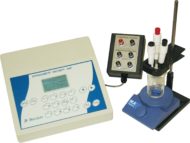 Комплекс «Эксперт-006» — антиоксиданты