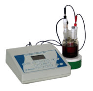 Комплекс «Эксперт-006» — базовый