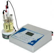 Комплекс «Эксперт-006» — универсальный