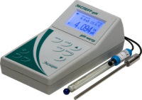 рН-метр "Эксперт-рН"