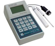 рН-метр иономер «Эксперт-001-4(0.1)»