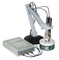 Универсальный комплекс «Экотест-ВА»