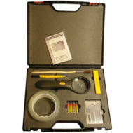 Адгезиметр РН-101 «Эксперт»