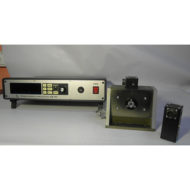 Дефектоскоп ВД-701 для контроля канатной проволоки