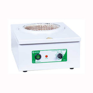 Лабораторное оборудование