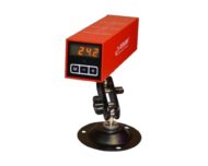 Инфракрасный пирометр Кельвин Компакт 2300 Д