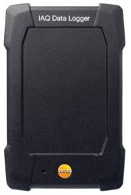 Логгер данных IAQ для записи долгосрочных измерений (0577 0400)