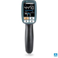 Ультразвуковой тестер АКС UK1410