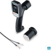 Ультразвуковой тестер АКС UK1410