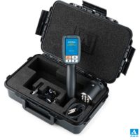 Ультразвуковой тестер АКС UK1410