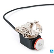 DS151 — Датчик пути к антенной решетке серии M90