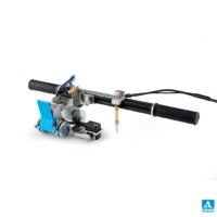 MS150 TuScan - Мобильный сканер к антенной решетке серии М90, M91 для механизированного УЗК