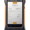 testo 400 - Универсальный измерительный прибор для контроля микроклимата (0560 0400)