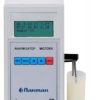 Анализатор качества молока "Лактан" исп. 600 УЛЬТРА