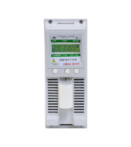 Анализатор качества молока «Лактан 1-4 М» (с функцией пробоподготовки)