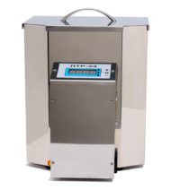 Лабораторный термостат-редуктазник «ЛТР-24»