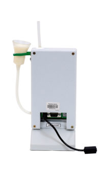 Анализатор качества молока "Лактан 1-4 М" исп. Мини (ИНДИКАТОР)