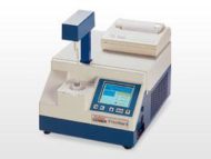 CryoStar 1 — криоскоп