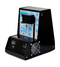 Анализатор качества молока "Термоскан-Мини" (криоскоп) комплектация "Классик"