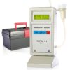 Анализатор качества молока "Лактан 1-4 М" исп. Мини (ИНДИКАТОР)